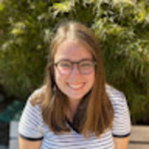 Meet your Posher, Sydney